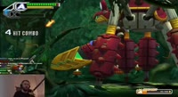 16097488583539998.webm
