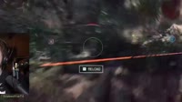 175501824670050.mp4
