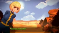 vauldgirl.mp4