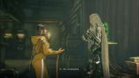 Stellar Blade Screenshot 2025.08.12 - 15.37.24.33.jpg