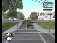 IMG8887.jpeg