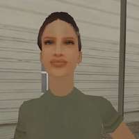 IMG8838.webp