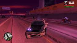 Grand Theft Auto  San Andreas Screenshot 2025.08.12 - 11.24.53.14.png