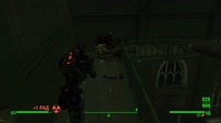 Fallout 4 2025.08.13 - 15.21.40.06.mp4