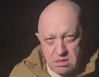 17550663389051.mp4