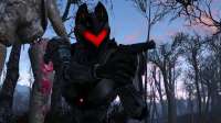 Fallout 4 Screenshot 2025.08.13 - 16.05.18.16.png