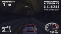 r.mp4
