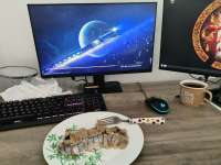 IMG20250813094957.jpg