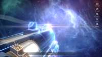 Honkai  Star Rail Screenshot 2025.08.13 - 09.53.15.88.png