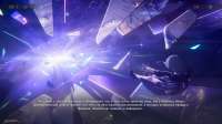 Honkai  Star Rail Screenshot 2025.08.13 - 09.54.17.32.png
