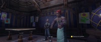 Fable Anniversary 2025.08.13 - 10.54.04.12.mp4