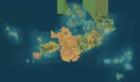 TeyvatMap.png