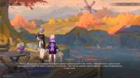 Honkai  Star Rail Screenshot 2025.08.13 - 10.19.53.39.png