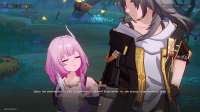 Honkai  Star Rail Screenshot 2025.08.13 - 10.23.32.81.png