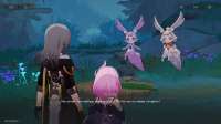 Honkai  Star Rail Screenshot 2025.08.13 - 10.24.25.55.png