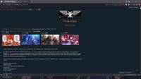 Desktop 2025.08.13 - 10.27.50.01.mp4