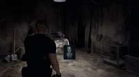 Resident Evil 4   Biohazard 4 Screenshot 2025.01.30 - 16.55.02.74.png