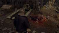 Resident Evil 4   Biohazard 4 Screenshot 2025.01.28 - 19.03.29.42.png