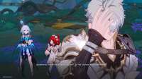 Honkai  Star Rail Screenshot 2025.08.13 - 10.58.16.08.png