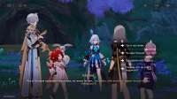 Honkai  Star Rail Screenshot 2025.08.13 - 10.40.10.17.png