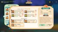Honkai  Star Rail Screenshot 2025.08.13 - 11.31.24.30.png