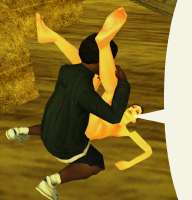 image (2).png