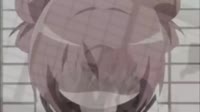 16619566467881.webm