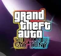 IMG8938.jpeg