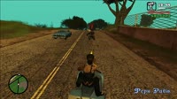 Grand Theft Auto San Andreas 2025.08.13 - 10.03.12.04.mp4