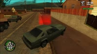 Grand Theft Auto San Andreas 2025.08.13 - 10.02.40.03.mp4
