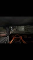 7533682170502712581.mp4
