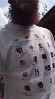 7535816746373090616.mp4