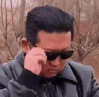 1694205635098.gif