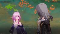Honkai  Star Rail Screenshot 2025.08.13 - 13.40.55.70.png