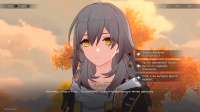 Honkai  Star Rail Screenshot 2025.08.13 - 14.37.33.61.png