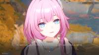 Honkai  Star Rail Screenshot 2025.08.13 - 14.37.49.53.png