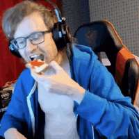 vanomas.gif