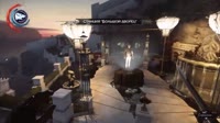 Dishonored 2 2024.10.22 - 23.57.08.16.DVR (2).mp4