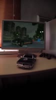 7536607091872517393.mp4
