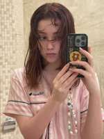 IMG1030.jpeg