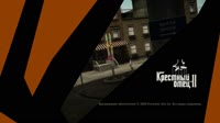1647729827589.mp4