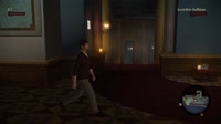 1658993733227.mp4