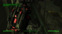 Fallout 4 2025.08.13 - 15.21.40.06.mp4