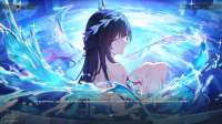 Honkai  Star Rail Screenshot 2025.08.13 - 16.55.18.61.png