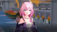 Honkai  Star Rail Screenshot 2025.08.13 - 15.50.03.69.png