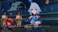 Honkai  Star Rail Screenshot 2025.08.13 - 16.21.41.28.png