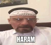 haram-heisenberg.gif