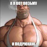 437b74ab4facccf6521609dfedff0819 (1).jpg