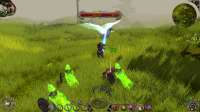 Screenshot 2025-08-13 19-08-30.png