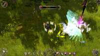 Screenshot 2025-08-13 19-11-01.png